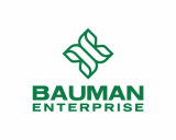 /public/logoimage/1582000455Bauman Enterprise.png
